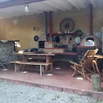 Suíte a beira mar em Ubatuba-SP